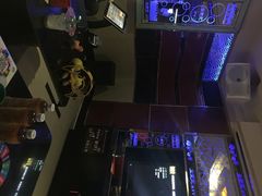 iphone_upload_pic-金茂皇朝商务会所KTV·夜总会(世茂广场店)