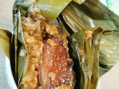 -璐坊粽王(复兴中路店)