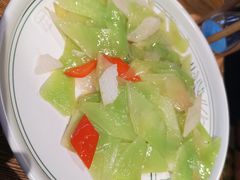 -云海肴云南菜·蒸汽石锅鱼(北京良乡华冠店)