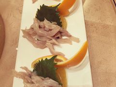 -南通金石国际大酒店