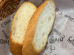 蒜香法棍-库滋明·俄罗斯特色美食(中央大街店)