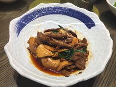 -田趣园长沙菜(天安云谷店)