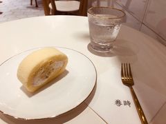 -卷时·瑞士卷·生日蛋糕(大望路店)