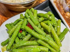 -广达眼镜炖罐(广达店)