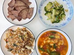 -妇贵宝月嫂育儿嫂(北京总部)