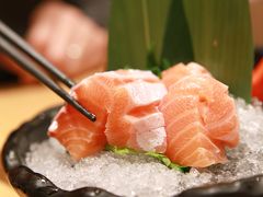-沼津港渔市(宏伊国际广场店)