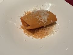 -北京宴(华贸购物中心店)