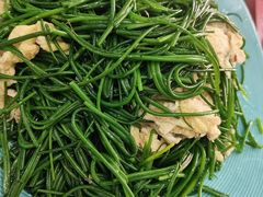 -罕山奶茶馆(和平路店)