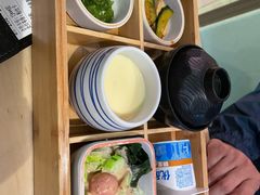 -沼津港精致料理·寿喜烧·烧鸟(漕河泾印象城店)