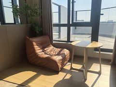 -兰汀酒店(三香路苏州市体育中心店)