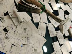 -茶颜悦色(岳麓山顶店)
