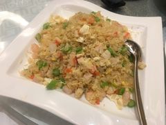 -深圳海景嘉途酒店(东翼楼)