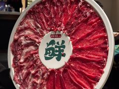 -巴蜀大将火锅(春熙店)