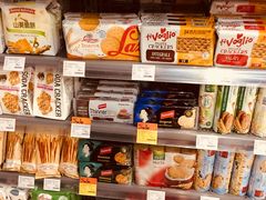 -Olé精品超市(重庆观音桥店)