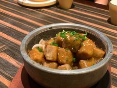 -江太极江浙菜(马桥万达广场店)