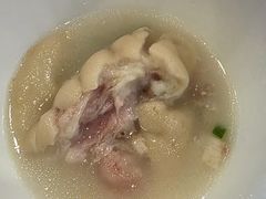 -叒缘夜光杯(望江橡树林店)