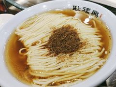-耿福兴(凤凰美食街店)