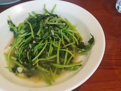 -妈妈菜舟山海鲜(定海古城店)