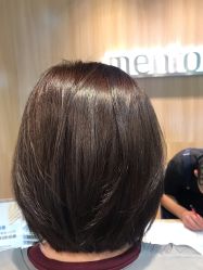 -曼都发型·臻选