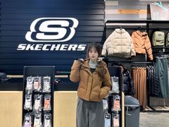 -王府井奥莱临潼小镇(临潼店)