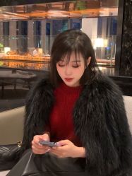 -DX HAIR SALON·发现未知美发沙龙