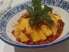 -昆山金鹰尚美酒店·金鹰贵宾楼