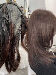点击看大图 -SWANK SALON