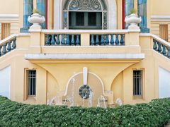 -胡志明市美术馆