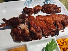 -三木森时尚餐厅(树达学院店)