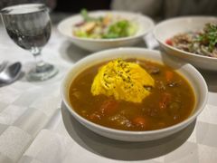 -西堤牛排(南京龙江店)