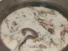 -湘轩·土菜研究院(光大店)