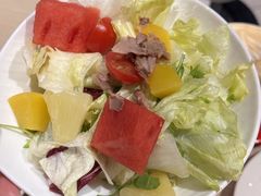 -斗牛士牛排(南京东路店)