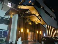-尚源温泉水汇