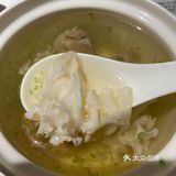 再会私厦里