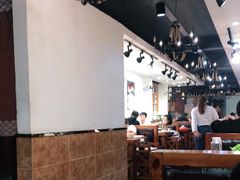 -惠友大虾(太原北街店)