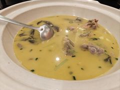 -潇湘·永州会馆(百子湾店)