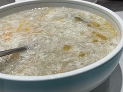-老季市·三代非遗传承·地标美食老汁鸡(工农路店)
