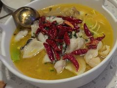 -Aqua Oasis 水天堂(常熟永旺店)