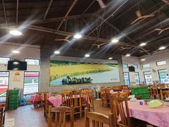 -侠成水上农庄(工业大道店)