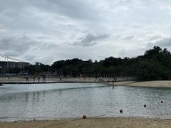 -亚洲大陆最南端