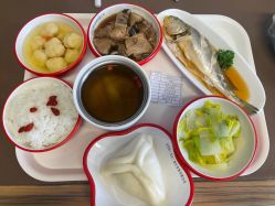 -北京圣宝妇产医院·妇产科·儿科