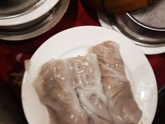 -东来海鲜酒家