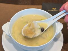 -新荣记(建国门外大街店)