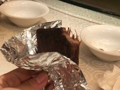 -庖丁堂(高新区店)