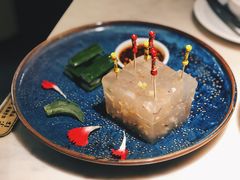 -桂小厨广西菜(水晶城店)