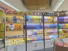 -长沙悦方ID MALL