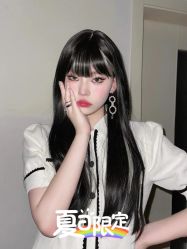 点击看大图 -INSTYLE·SALON