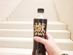 -乐刻运动健身精品馆(览秀城店)