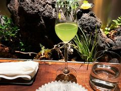 -曲廊院(东四十一条店)