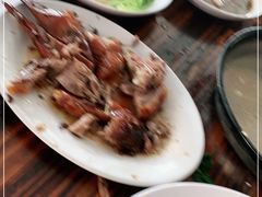 -大赤坎肥仔强烧味海鲜餐厅(大赤坎店)